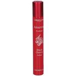 AMARENA PROFUMO 15 ML