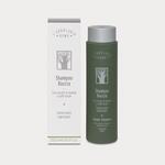 L'erbolario UOMO SHAMPOO DOCCIA 250 ML