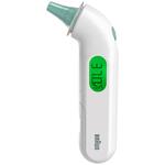 Braun - Thermoscan 4