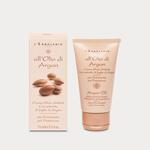ARGAN CREMA MANI ANTIETA' 75ML