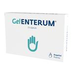 15cps adulti 500mg tannato di gelatina