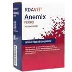 LDF RDAVIT ANEMIX 45CPR