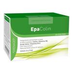  EPACOLIN 20 BUSTE CON EDULCORANTI SENZA GLUTINE NATURALMENTE PRIVO DI LATTOSIO