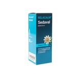 SEDAVAL GOCCE 50 ML LINEA RELACALM