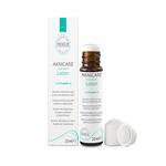 Synchroline - Aknicare treatment lotion 25 ml