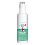 Coveract spray igienizzante 100 ml