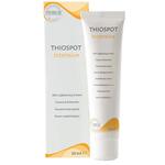 Intensive cream 30 ml