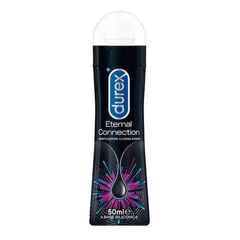 Durex - Eternal connection msl