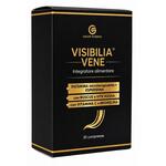 Visibilia vene - 30 compresse