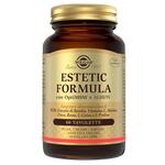 Solgar - Estetic formula 60 tavolette