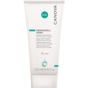 Canova sensiquell xero - 200 ml