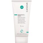 Canova sensiquell xero - 200 ml