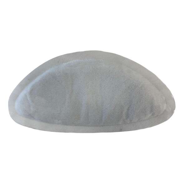 Pic cerotto caldo versatile - Cerotto caldo versatile pic 3 pezzi