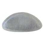 Pic cerotto caldo versatile - Cerotto caldo versatile pic 3 pezzi