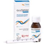 Glutamax advanced sospensione - 60 ml