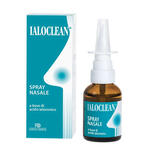 Spray nasale  30ml