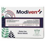 Modiven - 30 compresse senza glutine e lattosio
