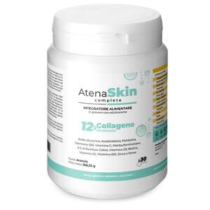 Atenaskin - 366,32 g