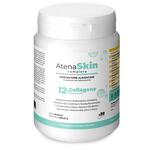 Atenaskin - 366,32 g