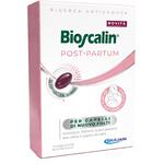 Post partum 30 softgel naturalmente privo di lattosio senza glutine