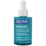 Ducray - Keracnyl siero regolatore 30 ml
