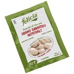 Felicia - Gnocchi di riso con grano saraceno integrale 400 g