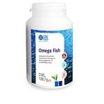 Eos - Omega fish 55/25 90 softgel senza glutine naturalmente privo di lattosio