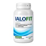 Ialofit - 90 compresse rilascio prolungato