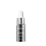 Miamo - Mini icons  age reverse age reverse glow primer serum 10 ml
