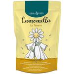 Erba vita Camomilla 70 g