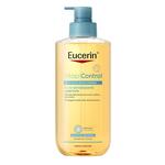 Eucerin - Atopicontrol olio detergente lenitivo 400 ml