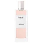 Verset anthea eau de parfum - 50 ml