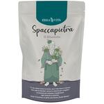 Erba vita - Spaccapietra 100 g