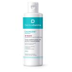 Dermovitamina - Calmilene af block shampoo antiforfora 200 ml