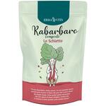 Erba vita - Rabarbaro composto 100 g