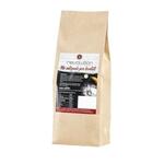 Revolution mix integrale per lievitati - Mix integrale lievitati 1000 g
