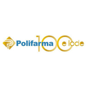 Blefarette - Salviettine oculari medicate  med 14 pezzi