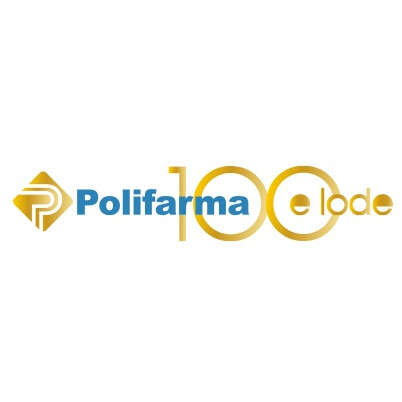 Blefarette - Salviettine oculari medicate  med 14 pezzi