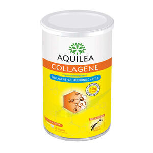 Aquilea - Collagene 315 g