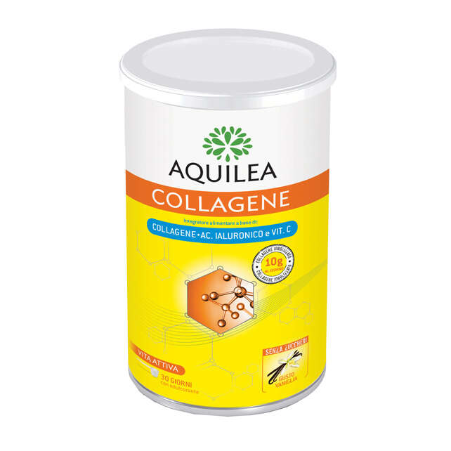 Aquilea - Collagene 315 g