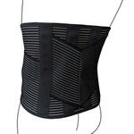 Saniconfort - Corsetto lombare  energy 5