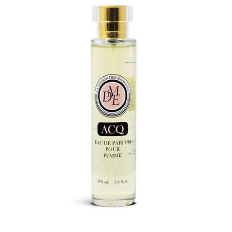 Mast industria italiana - Profumo donna 1 100 ml