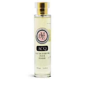 Mast industria italiana - Profumo donna 1 100 ml