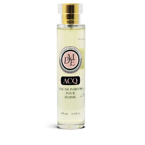 Mast industria italiana - Profumo donna 1 100 ml