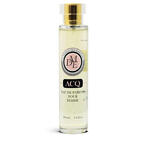 Profumo donna 1 100 ml