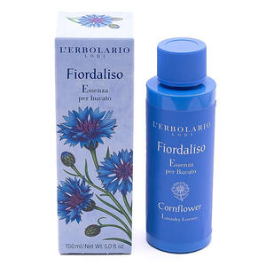 Essenza bucato fiordaliso - 150 ml