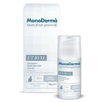 Monoderma' - Et10 xl lipogel 30 ml