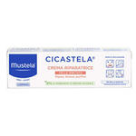 Cicastela 40 ml