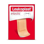 Elastic 20 pezzi assortiti 2 misure
