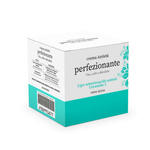 Essenzia crema antieta' perfezionante 30 ml